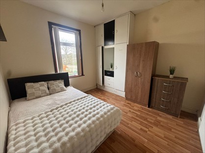 Room in a Shared House, Arlington Gardens, IG1