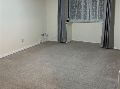 2 Bed Flat, Huntingdon Court, LE4