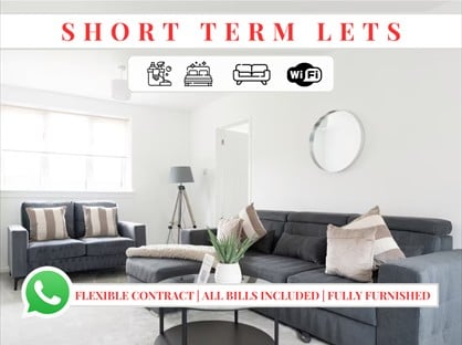 3 Bed Semi-Detached House, Craigseaton, EH52