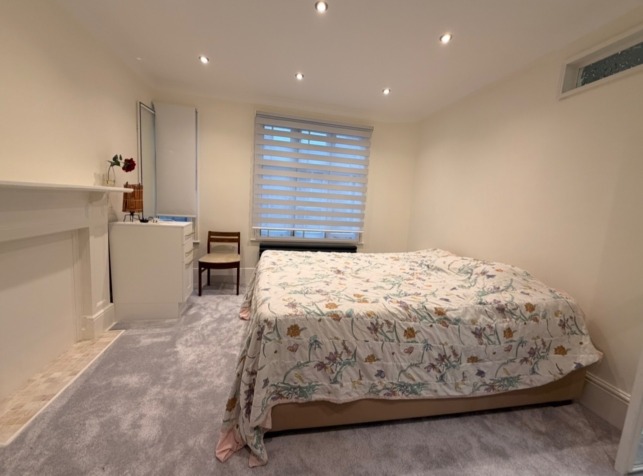 Additional image 22 of Room in a Shared House, Sussex Square, BN2, N1 7GU