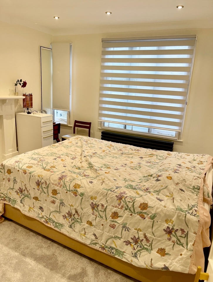 Additional image 23 of Room in a Shared House, Sussex Square, BN2, N1 7GU