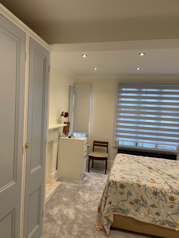 Additional image 24 of Room in a Shared House, Sussex Square, BN2, N1 7GU