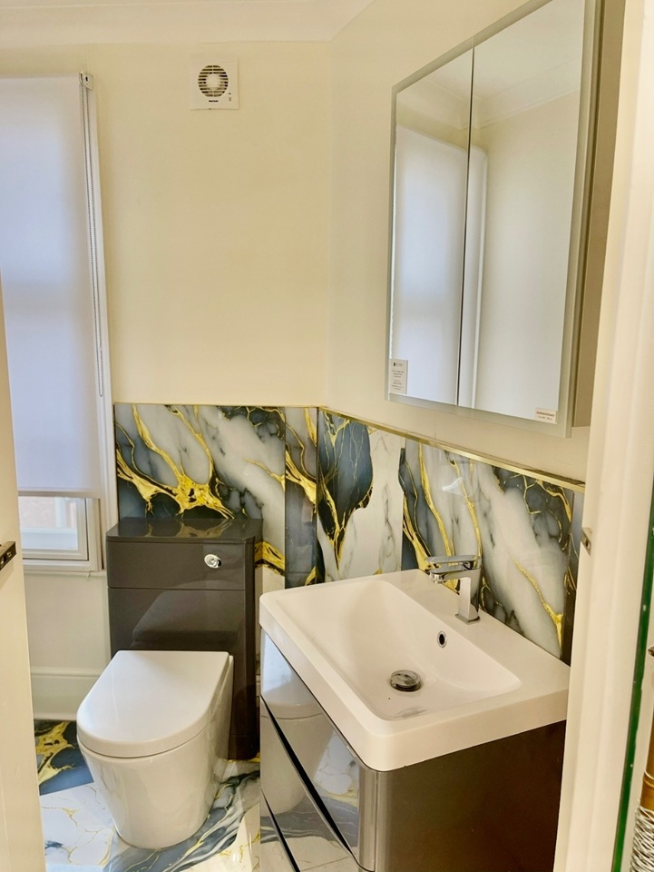 Additional image 26 of Room in a Shared House, Sussex Square, BN2, N1 7GU