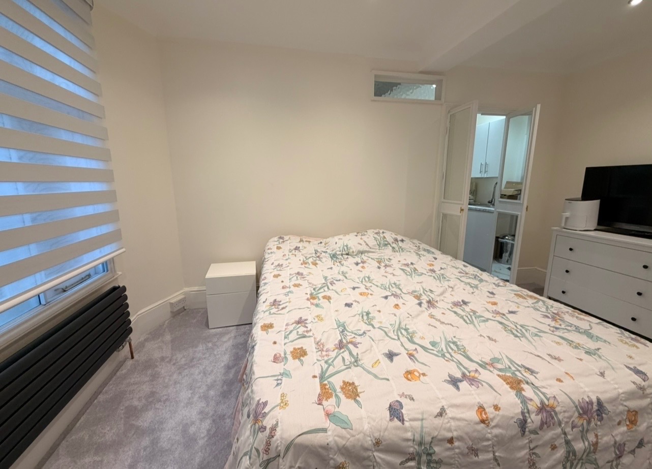 Additional image 27 of Room in a Shared House, Sussex Square, BN2, N1 7GU