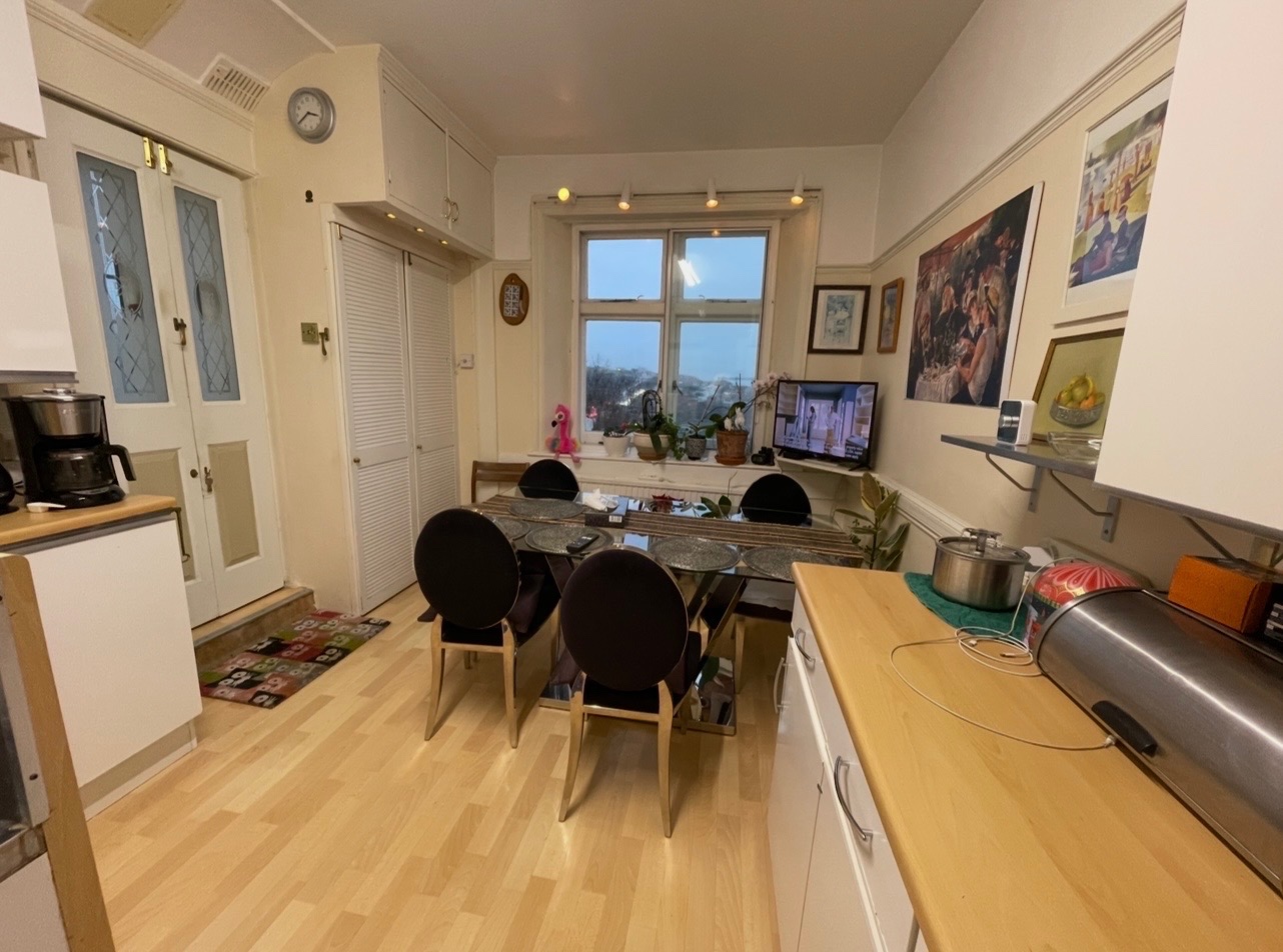 Additional image 28 of Room in a Shared House, Sussex Square, BN2, N1 7GU