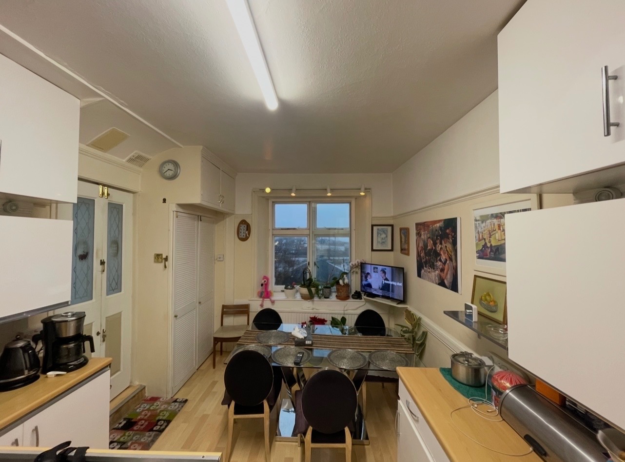 Additional image 29 of Room in a Shared House, Sussex Square, BN2, N1 7GU