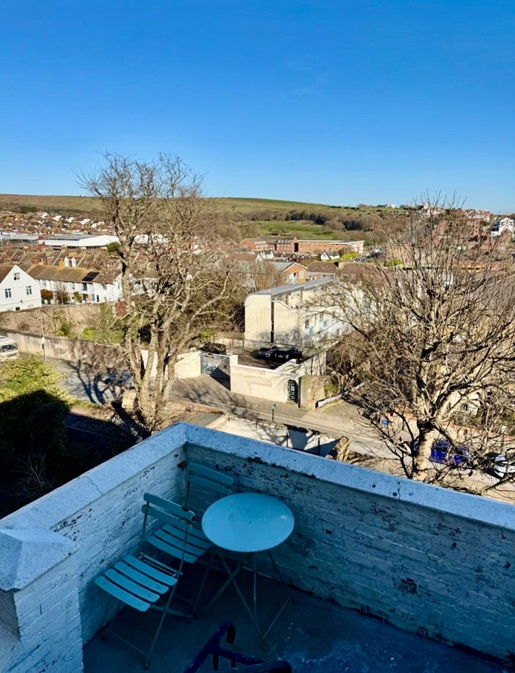 Additional image 31 of Room in a Shared House, Sussex Square, BN2, N1 7GU