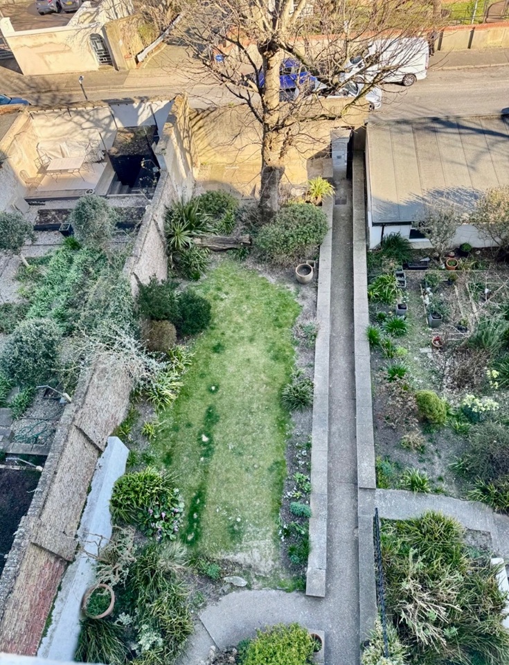 Additional image 33 of Room in a Shared House, Sussex Square, BN2, N1 7GU