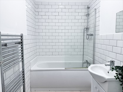 Room in a Shared House, Walm Lane, NW2