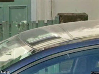 Room in a Shared House, London, N19