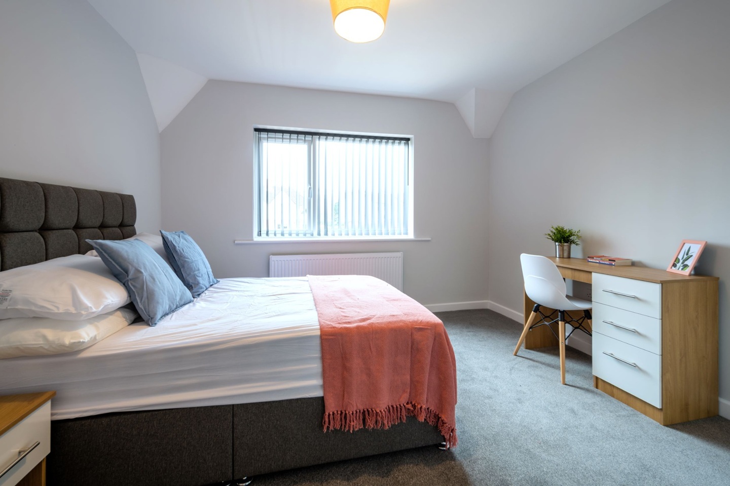 Additional image 2 of Room in a Shared House, Lydney Road, BS10, N1 7GU