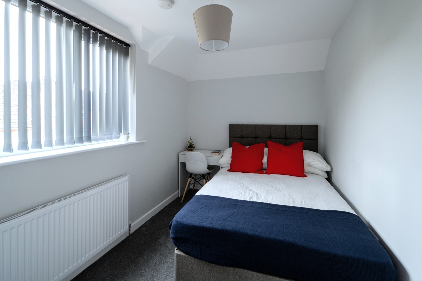 Additional image 4 of Room in a Shared House, Lydney Road, BS10, N1 7GU