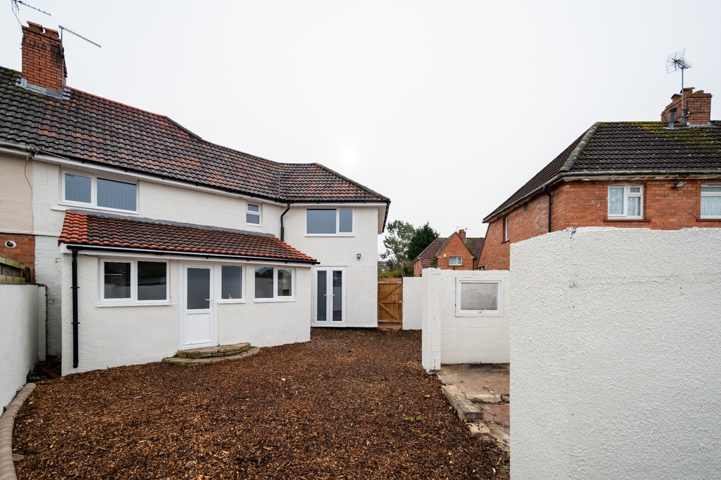 Additional image 10 of Room in a Shared House, Lydney Road, BS10, N1 7GU
