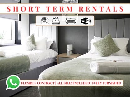 4 Bed Semi-Detached House, Calgary Avenue, EH54