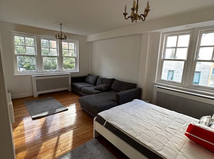 Room in a Shared Flat, Cedar Lodge, NW2