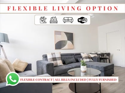 2 Bed Semi-Detached House, Camnethan Street, ML9