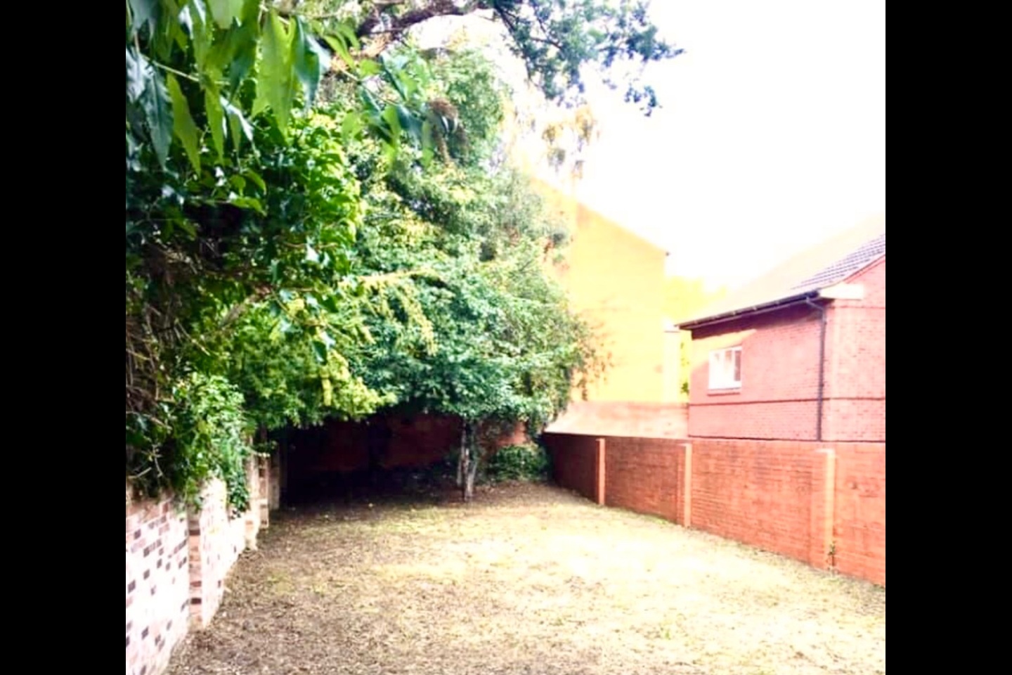 Additional image 10 of 3 Bed End Terrace, Colville Street, NG1, N1 7GU