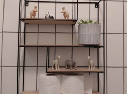 Room in a Shared House, Welbeck Avenue, SO17