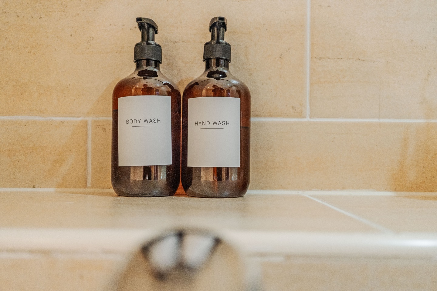 Additional image 23 of 2 Bed Flat, Oldham Street, L1, N1 7GU