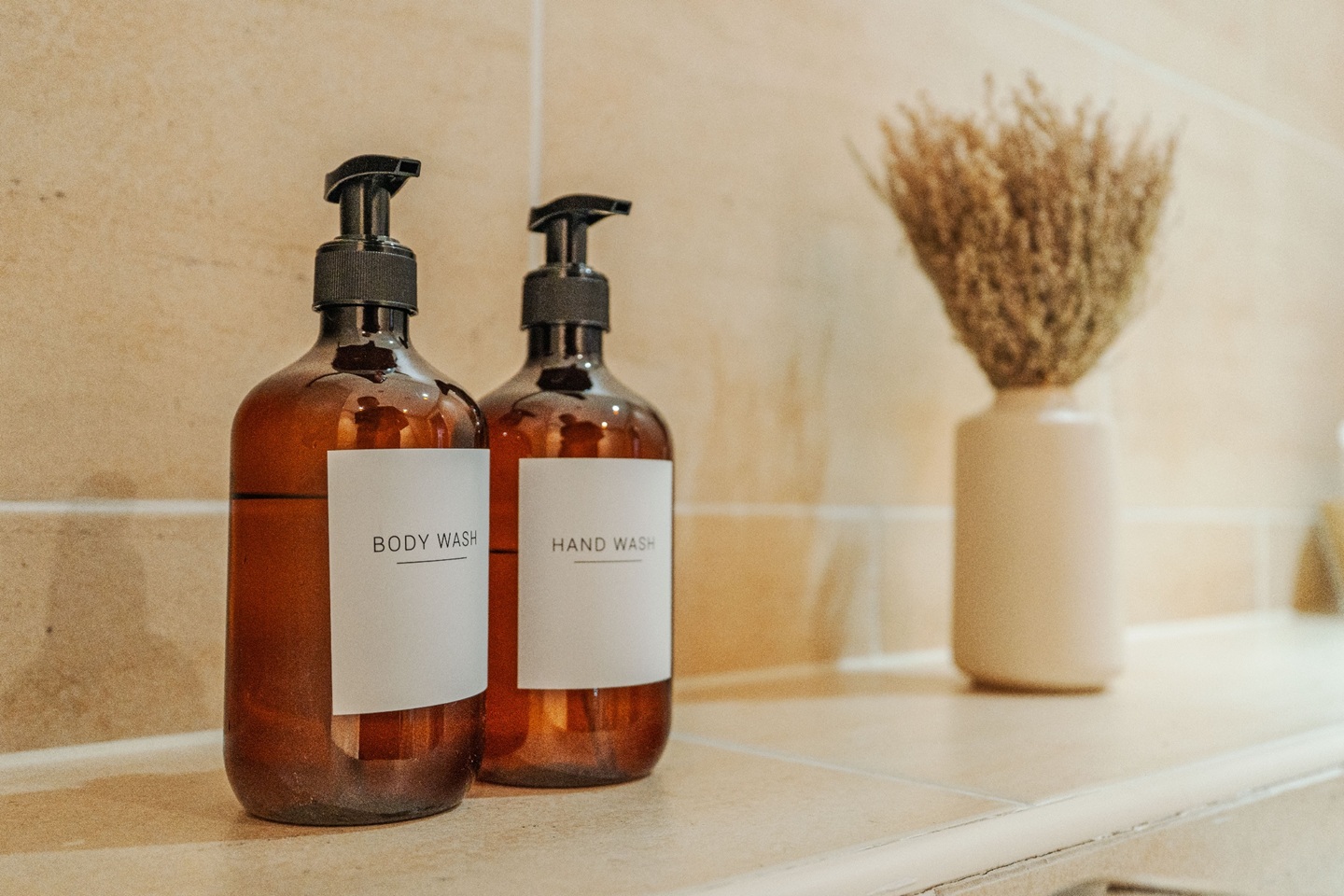 Additional image 24 of 2 Bed Flat, Oldham Street, L1, N1 7GU