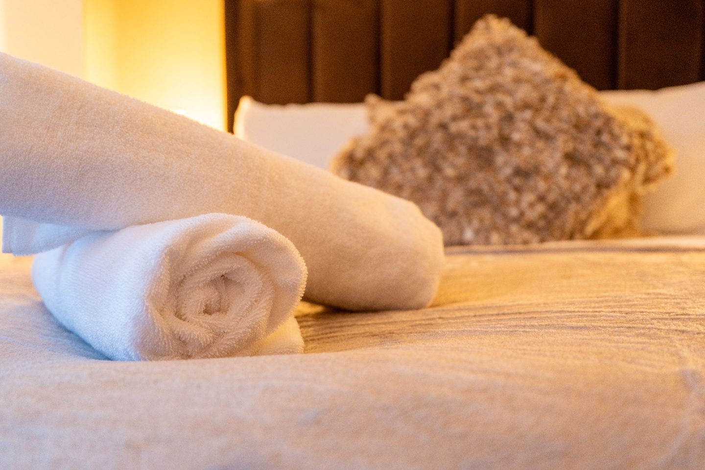 Additional image 25 of 2 Bed Flat, Oldham Street, L1, N1 7GU