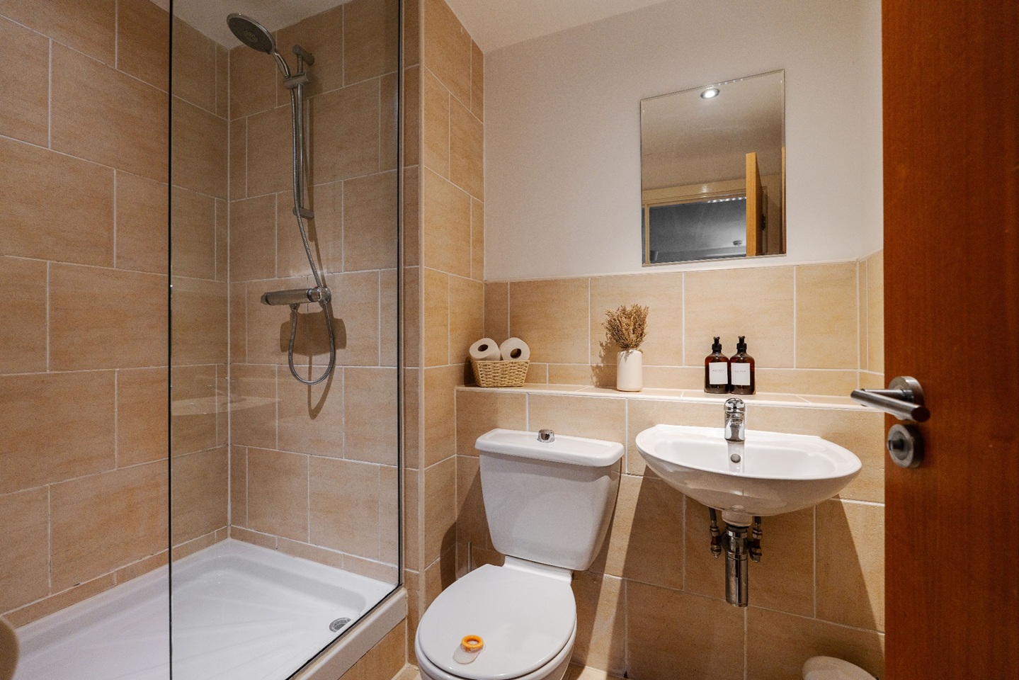 Additional image 26 of 2 Bed Flat, Oldham Street, L1, N1 7GU