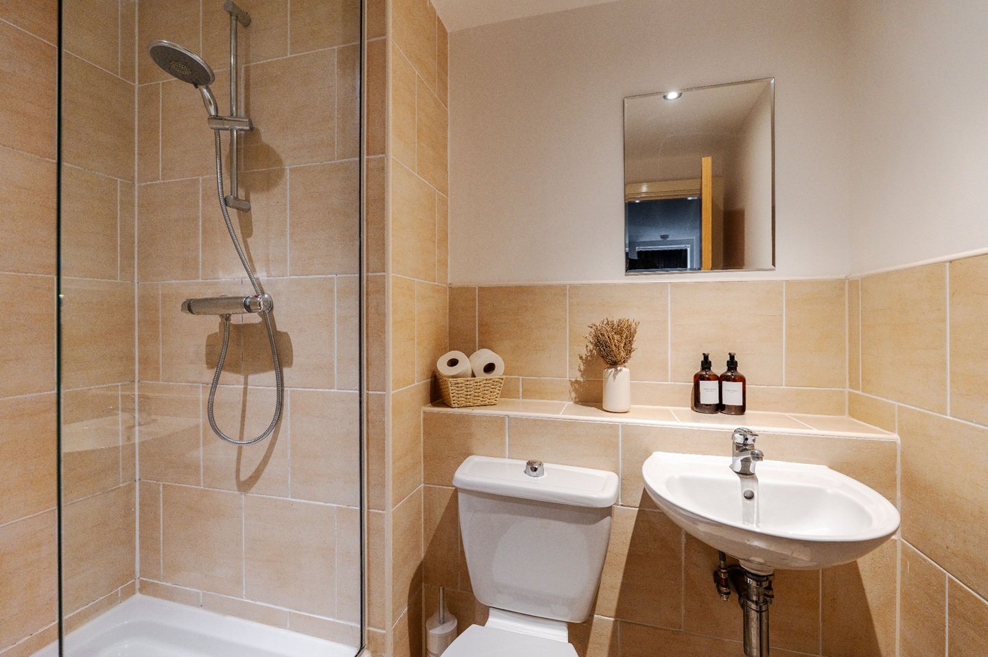 Additional image 19 of 2 Bed Flat, Oldham Street, L1, N1 7GU