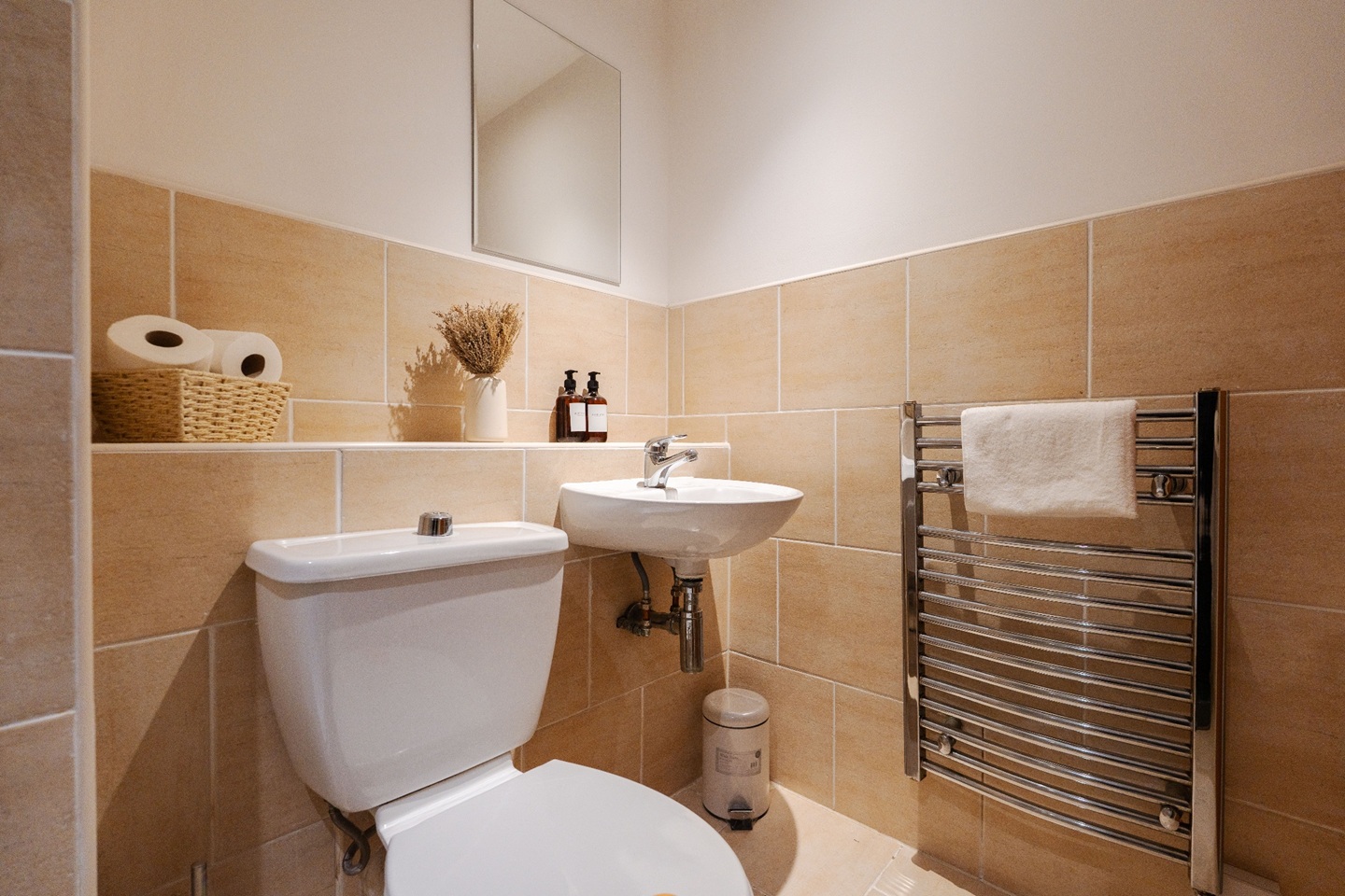 Additional image 27 of 2 Bed Flat, Oldham Street, L1, N1 7GU