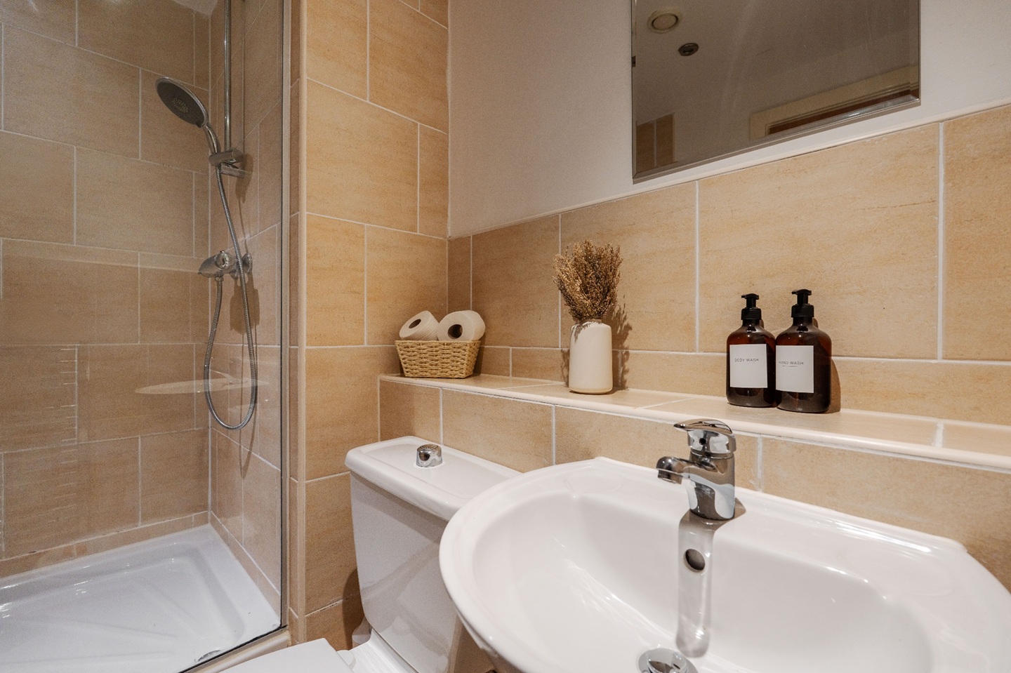 Additional image 29 of 2 Bed Flat, Oldham Street, L1, N1 7GU