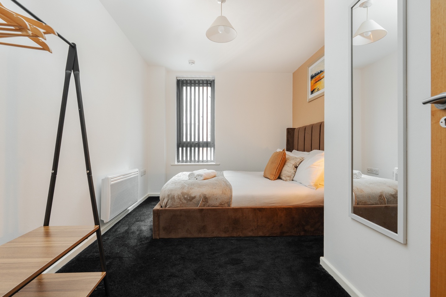 Additional image 30 of 2 Bed Flat, Oldham Street, L1, N1 7GU