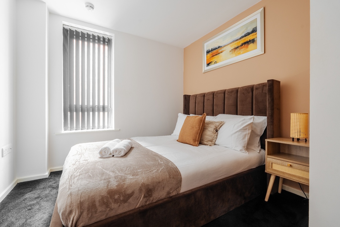 Additional image 31 of 2 Bed Flat, Oldham Street, L1, N1 7GU