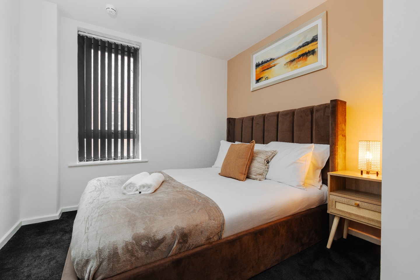 Additional image 32 of 2 Bed Flat, Oldham Street, L1, N1 7GU