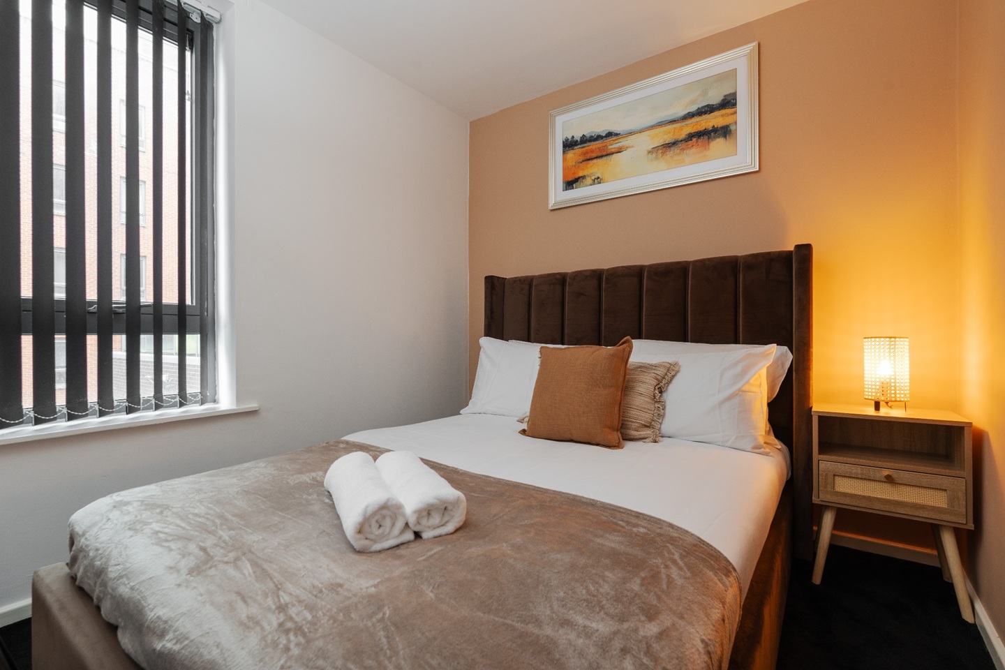 Additional image 33 of 2 Bed Flat, Oldham Street, L1, N1 7GU