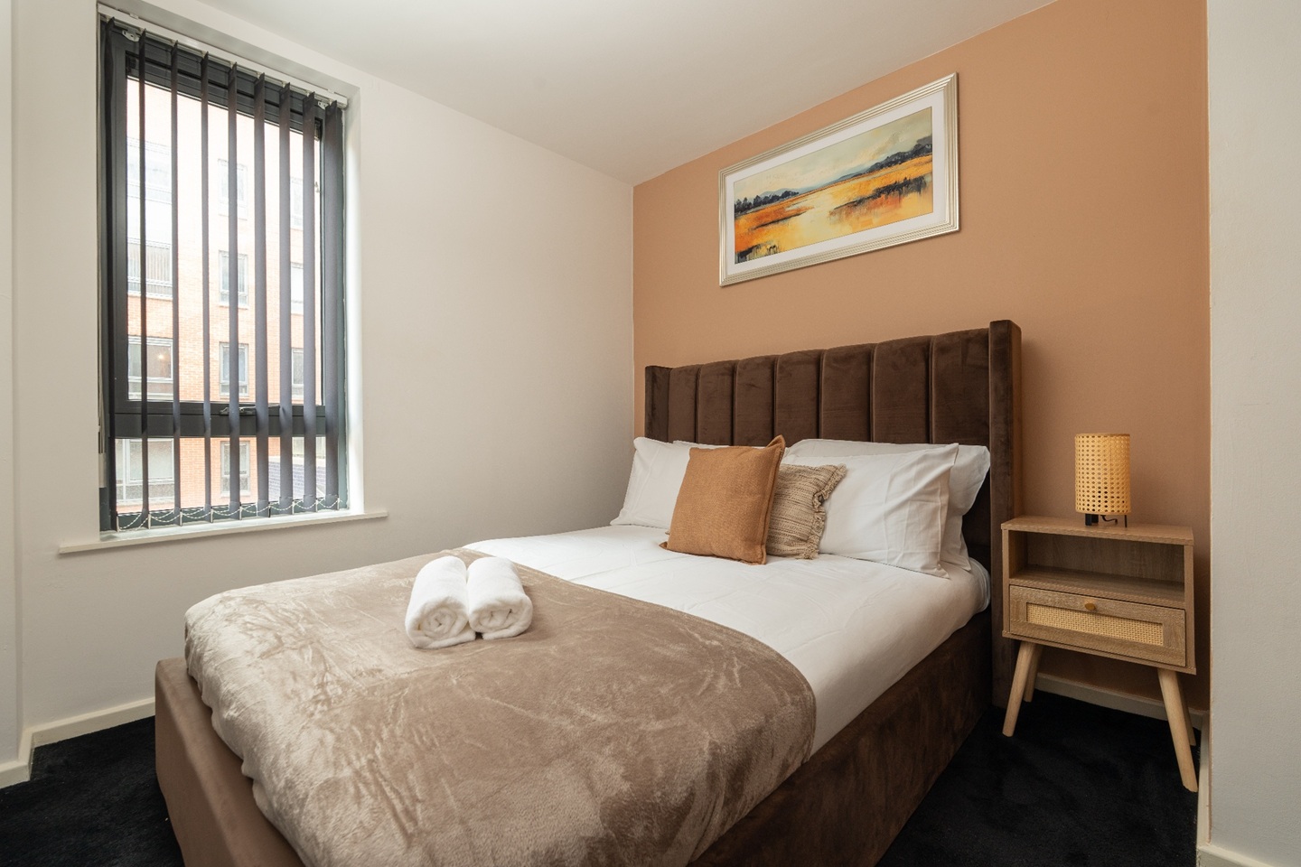 Additional image 35 of 2 Bed Flat, Oldham Street, L1, N1 7GU