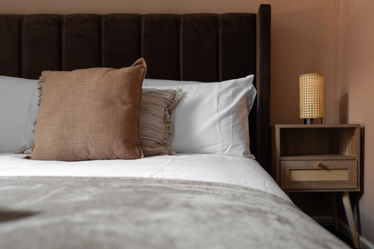 Additional image 36 of 2 Bed Flat, Oldham Street, L1, N1 7GU