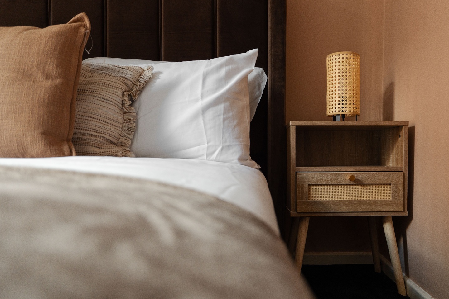 Additional image 37 of 2 Bed Flat, Oldham Street, L1, N1 7GU