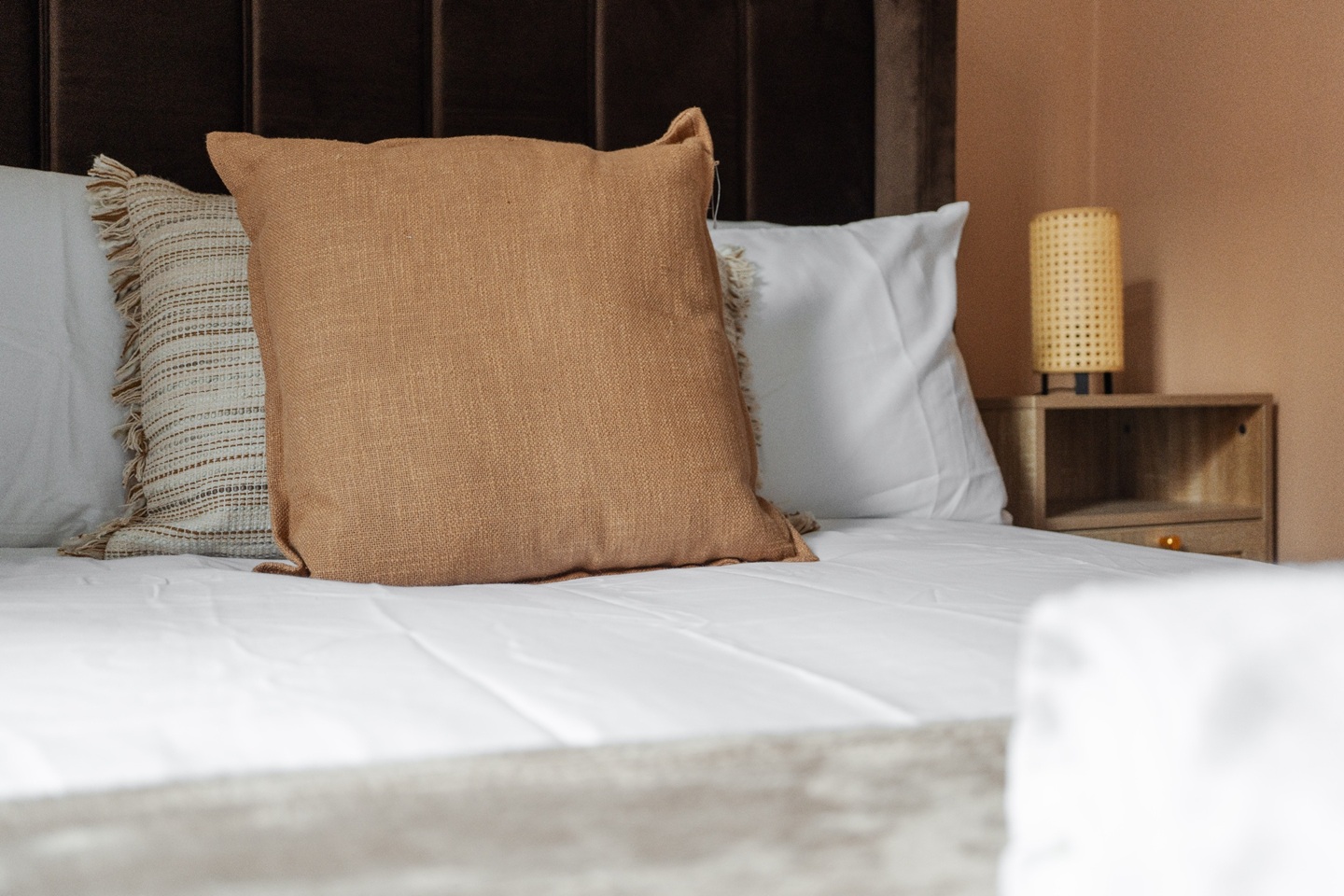 Additional image 38 of 2 Bed Flat, Oldham Street, L1, N1 7GU