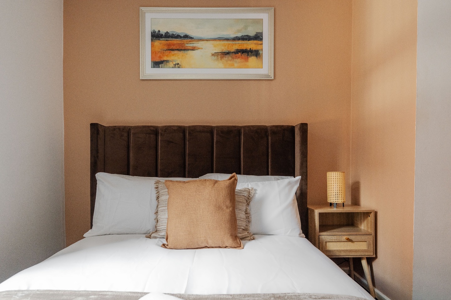 Additional image 39 of 2 Bed Flat, Oldham Street, L1, N1 7GU