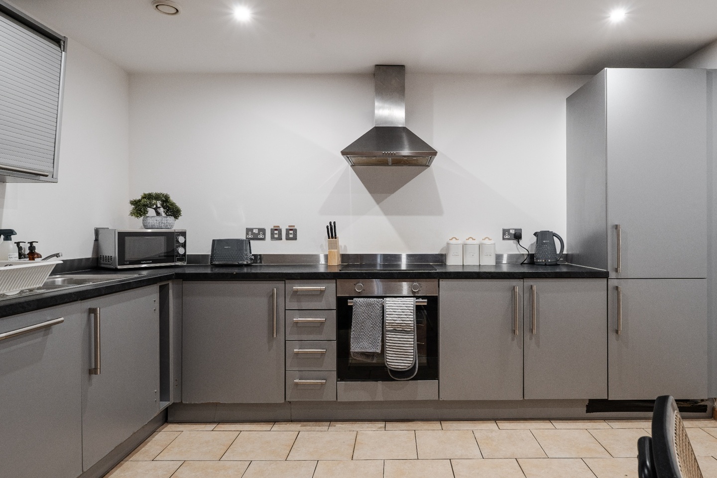 Additional image 41 of 2 Bed Flat, Oldham Street, L1, N1 7GU