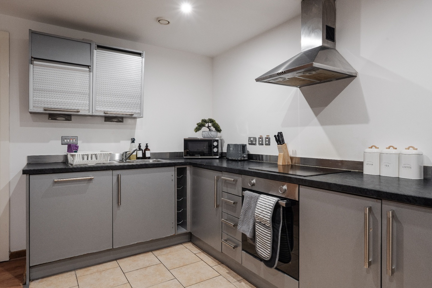 Additional image 42 of 2 Bed Flat, Oldham Street, L1, N1 7GU