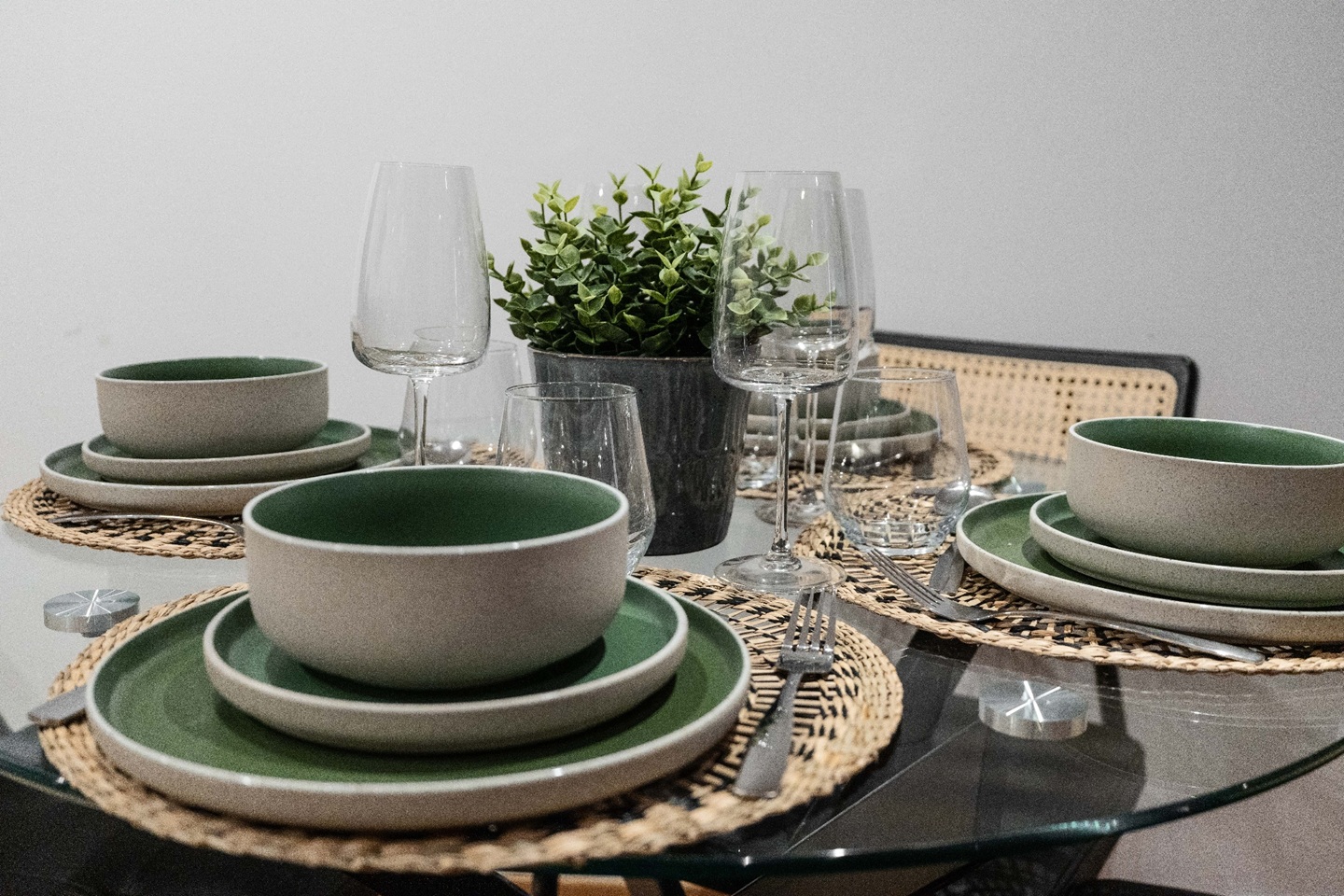 Additional image 44 of 2 Bed Flat, Oldham Street, L1, N1 7GU