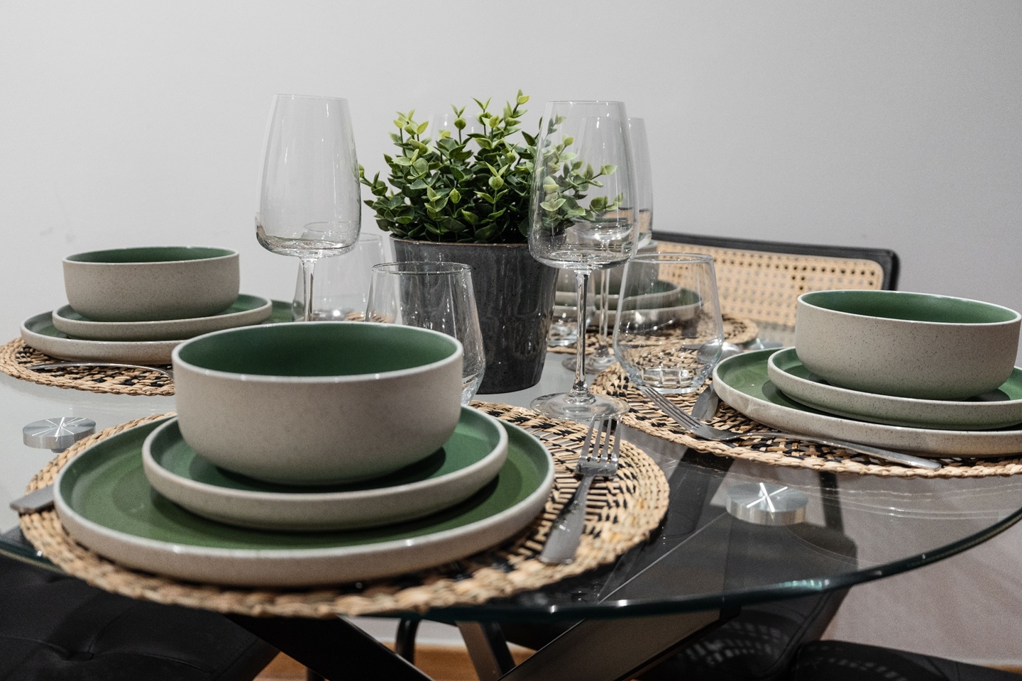 Additional image 45 of 2 Bed Flat, Oldham Street, L1, N1 7GU