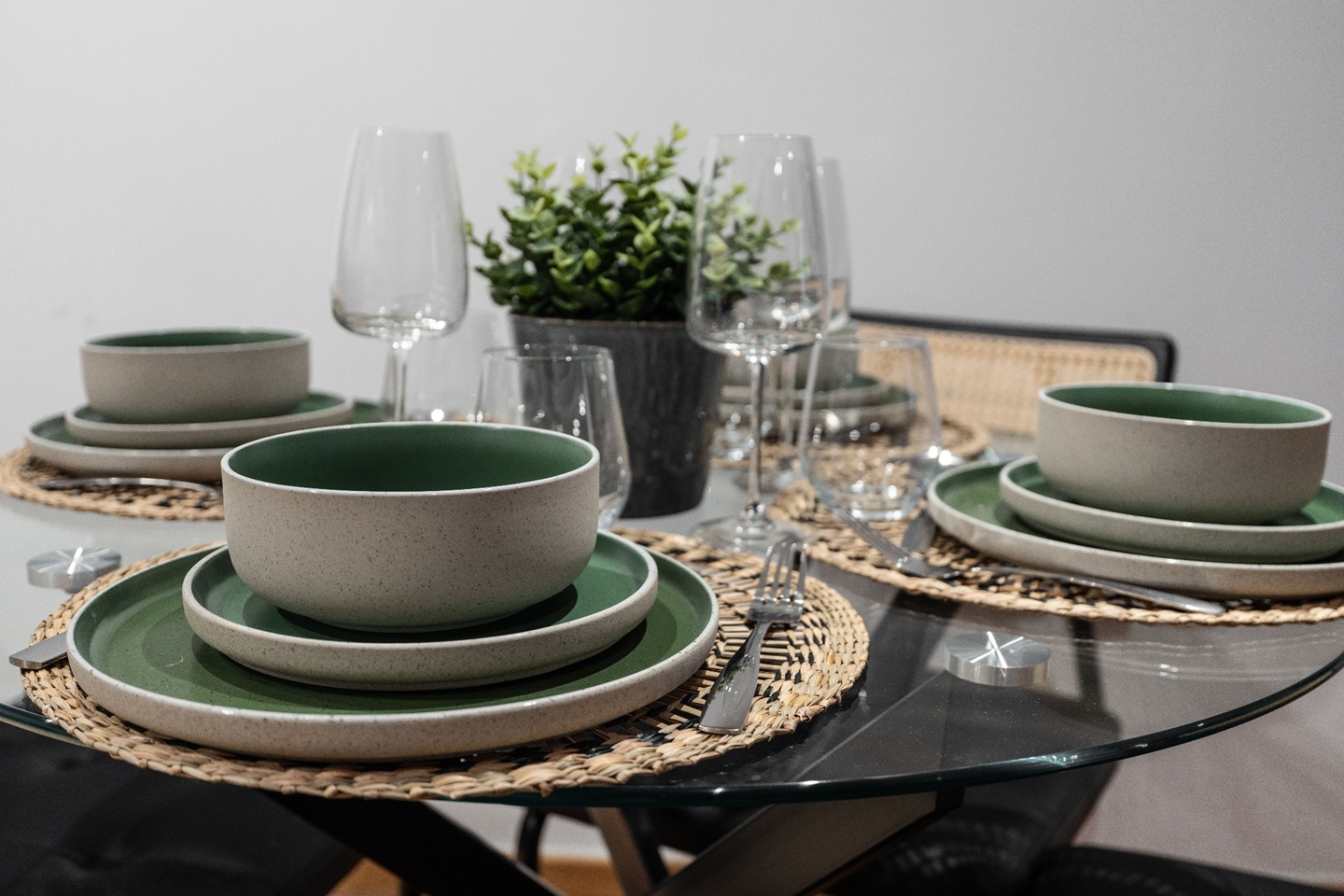 Additional image 46 of 2 Bed Flat, Oldham Street, L1, N1 7GU