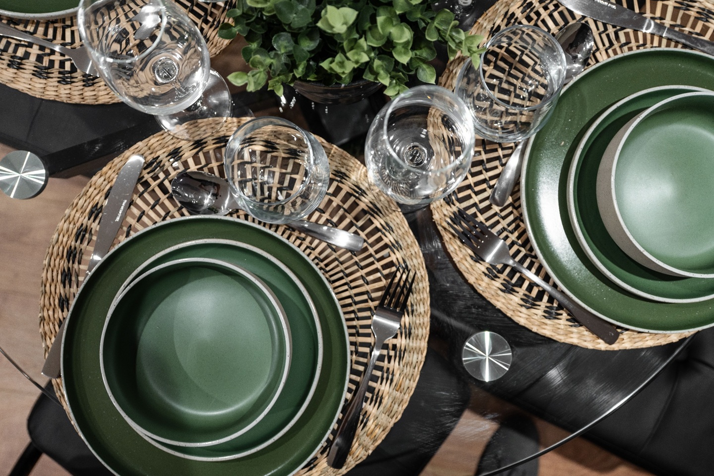 Additional image 47 of 2 Bed Flat, Oldham Street, L1, N1 7GU