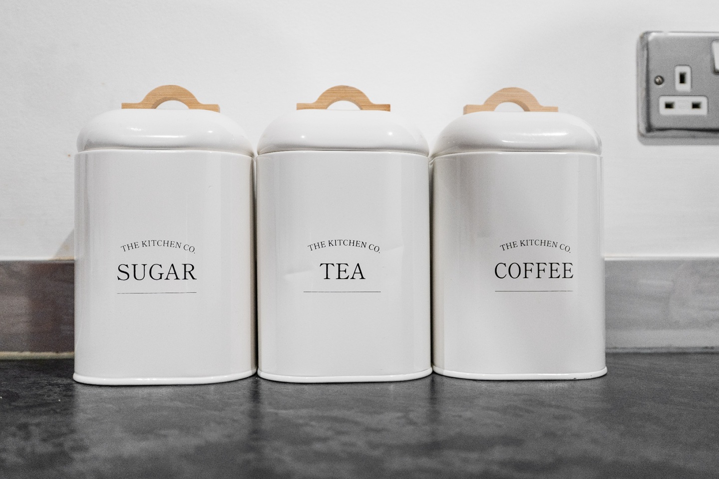 Additional image 48 of 2 Bed Flat, Oldham Street, L1, N1 7GU