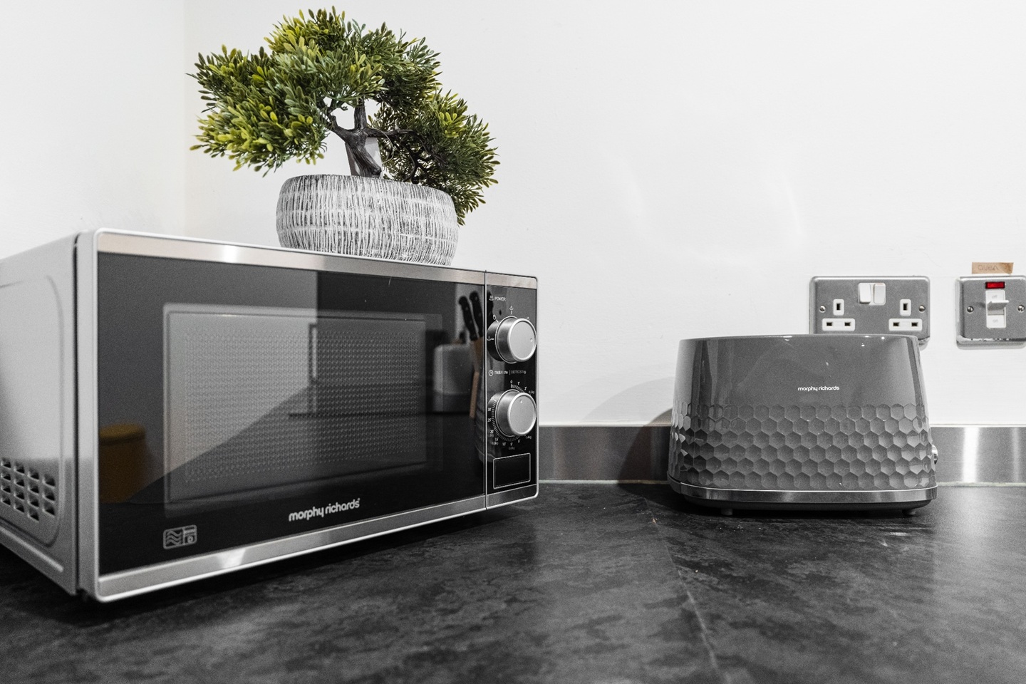 Additional image 49 of 2 Bed Flat, Oldham Street, L1, N1 7GU