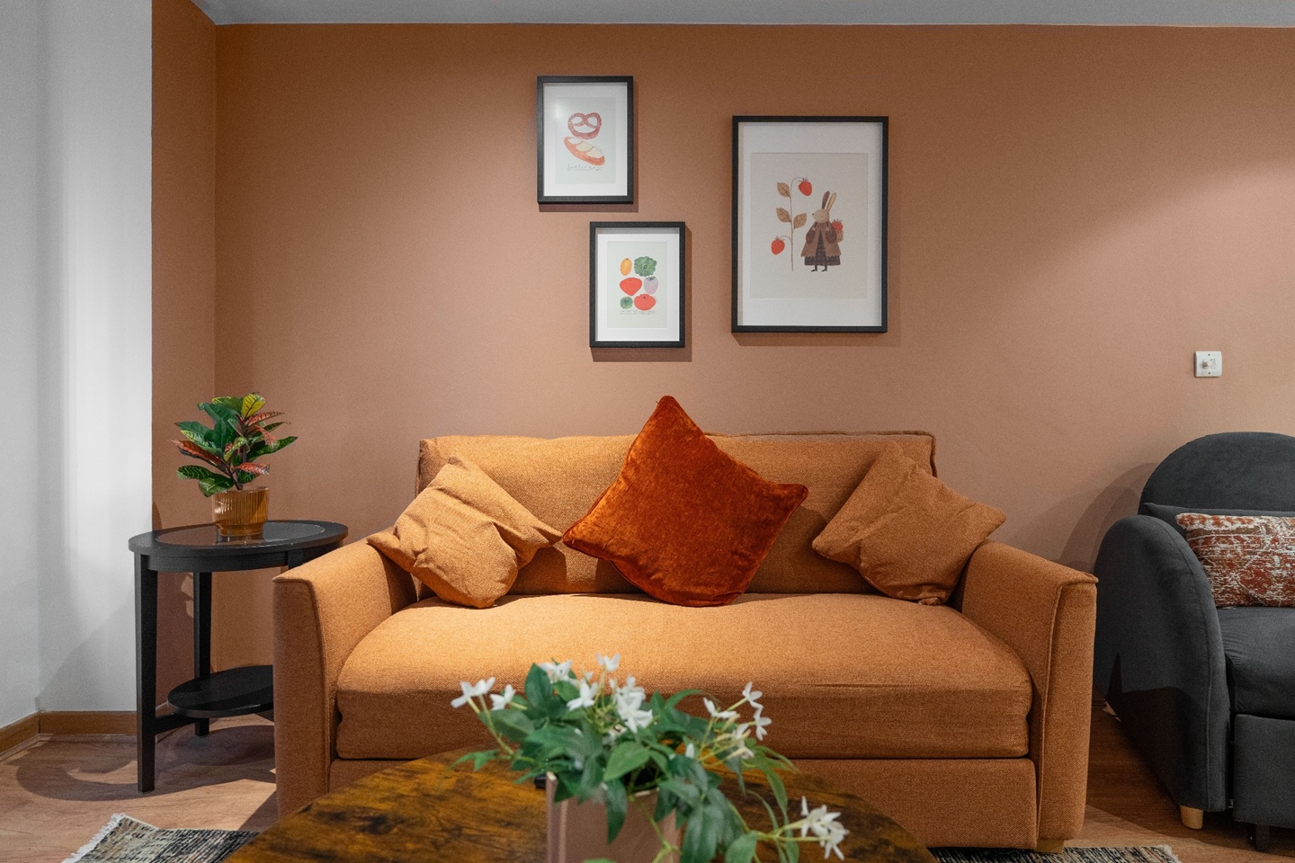 Additional image 50 of 2 Bed Flat, Oldham Street, L1, N1 7GU