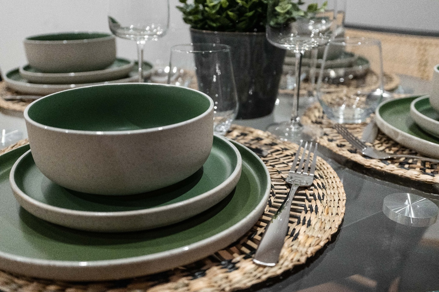 Additional image 51 of 2 Bed Flat, Oldham Street, L1, N1 7GU