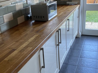 Room in a Shared House, Cambridge Road, CM21