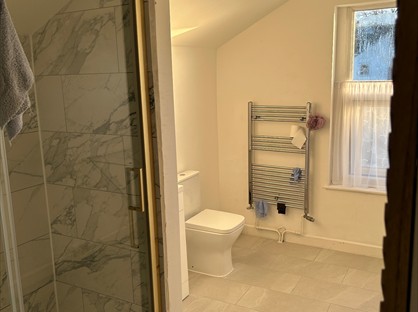 Room in a Shared House, Morant Road, CO1